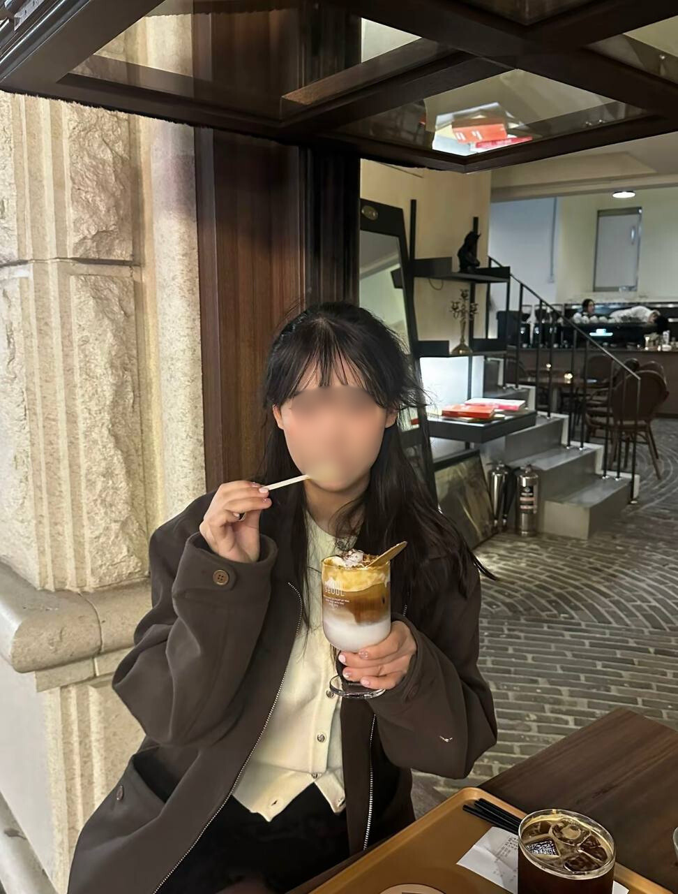 민지 20
